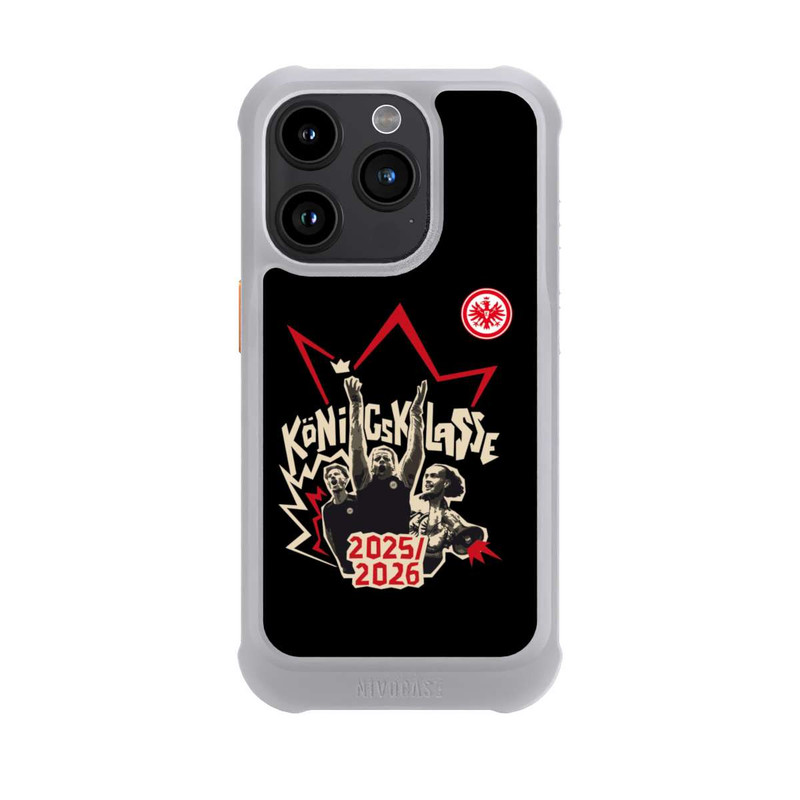 iPhone 15 Pro NIVOmax SGE Königsklasse
