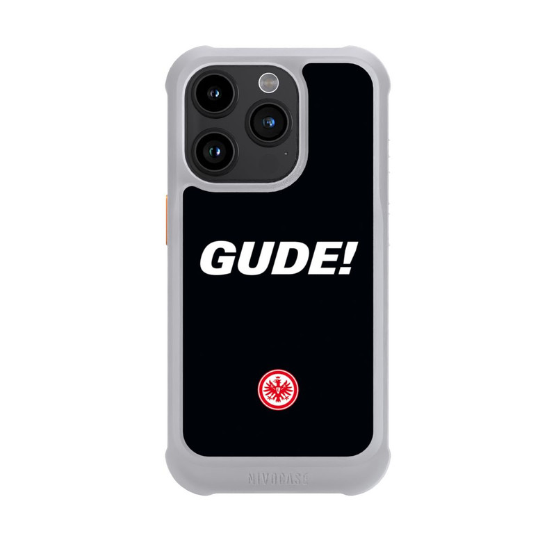 iPhone 15 Pro NIVOmax SGE Gude!