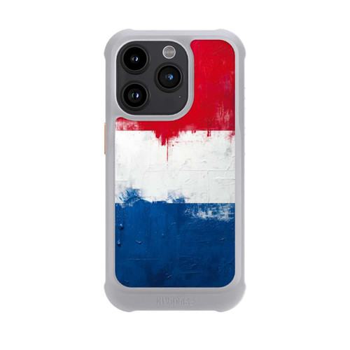 Apple iPhone 15 Pro NIVOmax Pays-Bas 26