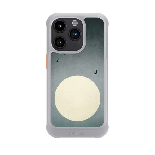 Apple iPhone 15 Pro NIVOmax Moonshine Dancers