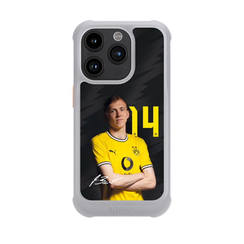 iPhone 15 Pro NIVOmax Maximilian Beier 26/27