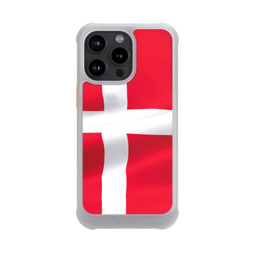 Apple iPhone 15 Pro Max NIVOmax Denmark