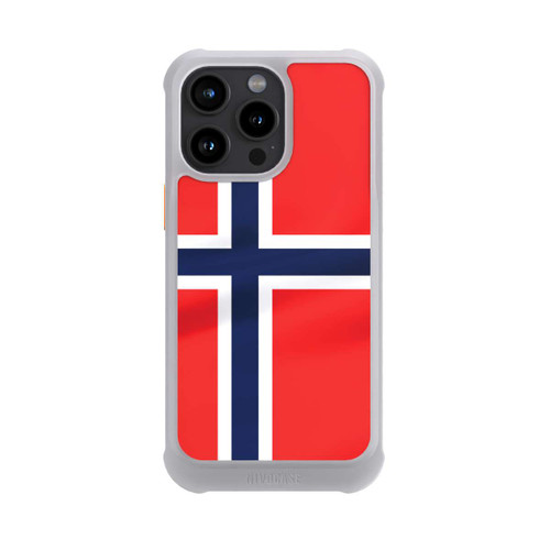 Apple iPhone 15 Pro Max NIVOmax Norway
