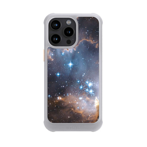 Apple iPhone 15 Pro Max NIVOmax Jeunes Etoiles
