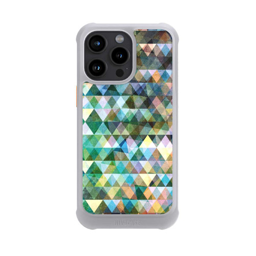 Apple iPhone 15 Pro Max NIVOmax Graphique C