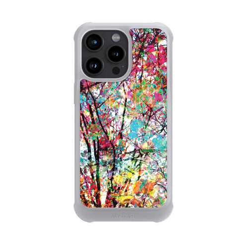 Apple iPhone 15 Pro Max NIVOmax Automne8