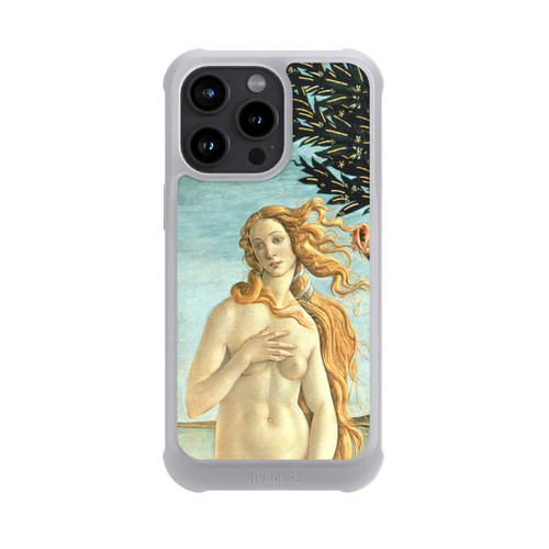 Apple iPhone 15 Pro Max NIVOmax The Birth of Venus