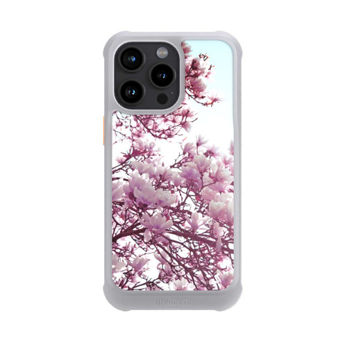 Apple iPhone 15 Pro Max NIVOmax Printemps 2