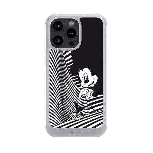 Apple iPhone 15 Pro Max NIVOmax Micky Illusion