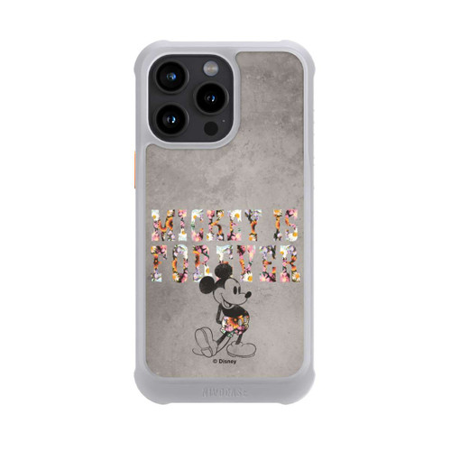Apple iPhone 15 Pro Max NIVOmax Micky Is Forever