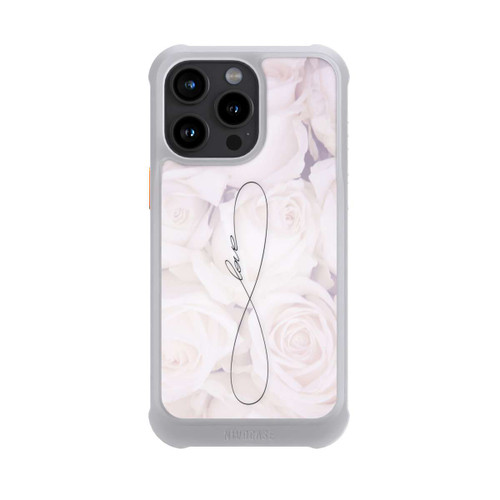 Apple iPhone 15 Pro Max NIVOmax Eternal Love