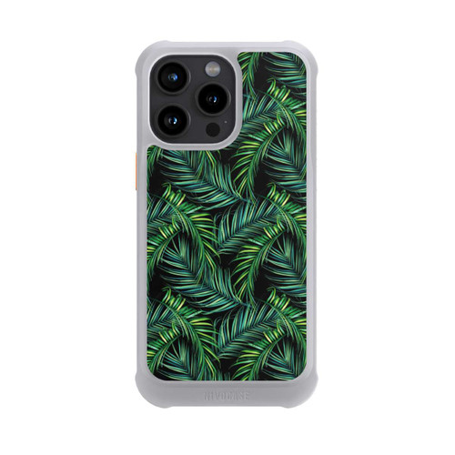 Apple iPhone 15 Pro Max NIVOmax Go Tropical