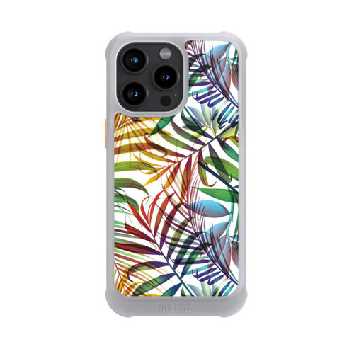 Apple iPhone 15 Pro Max NIVOmax Leave the colours on