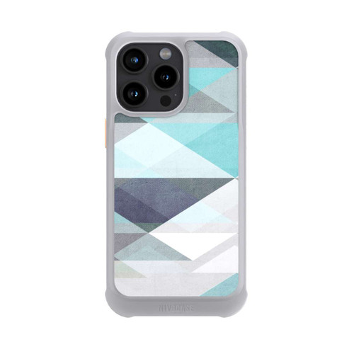 Apple iPhone 15 Pro Max NIVOmax Combinaison Nordique 1X