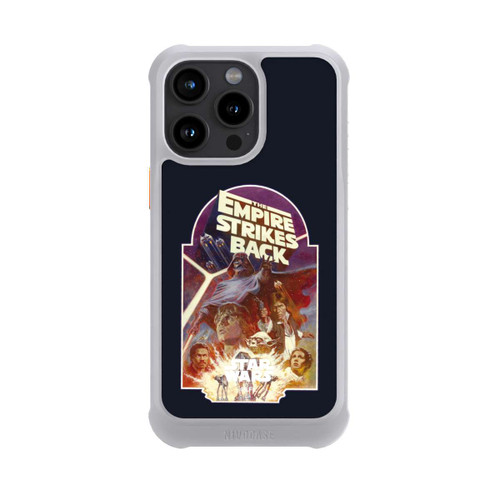 Apple iPhone 15 Pro Max NIVOmax The Empire Strikes Back