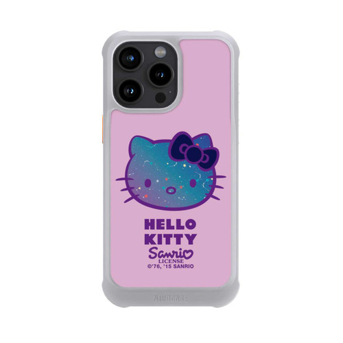 Apple iPhone 15 Pro Max NIVOmax Hello Kitty - Universum