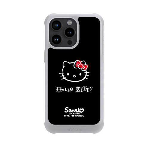 Apple iPhone 15 Pro Max NIVOmax Hello Kitty - Lovely