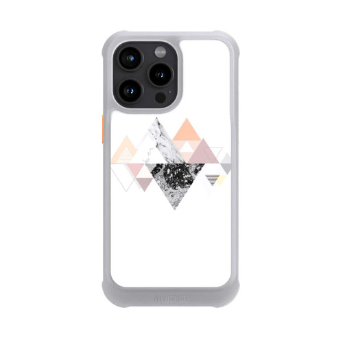 Apple iPhone 15 Pro Max NIVOmax Graphique 110