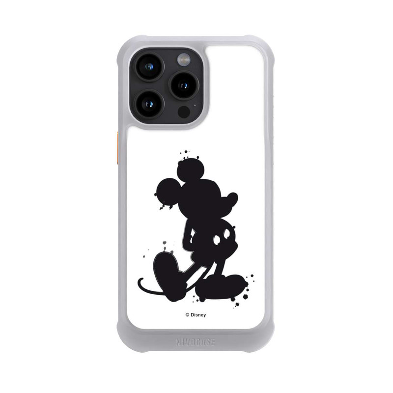 iPhone 15 Pro Max NIVOmax Mickey Mouse - Splash