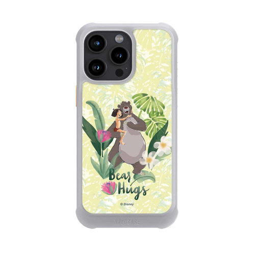 Apple iPhone 15 Pro Max NIVOmax Bear Hugs
