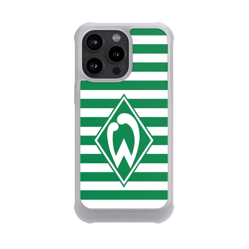 iPhone 15 Pro Max NIVOmax Werder Ringel