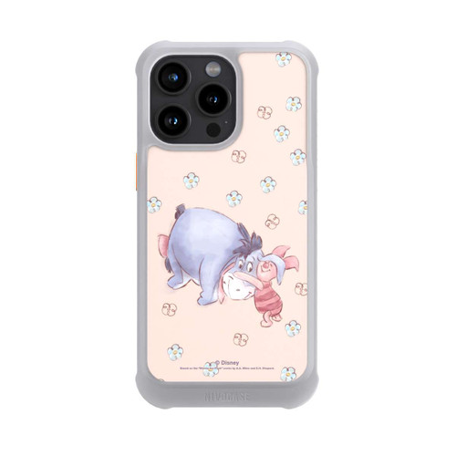 Apple iPhone 15 Pro Max NIVOmax I ahh und Ferkel