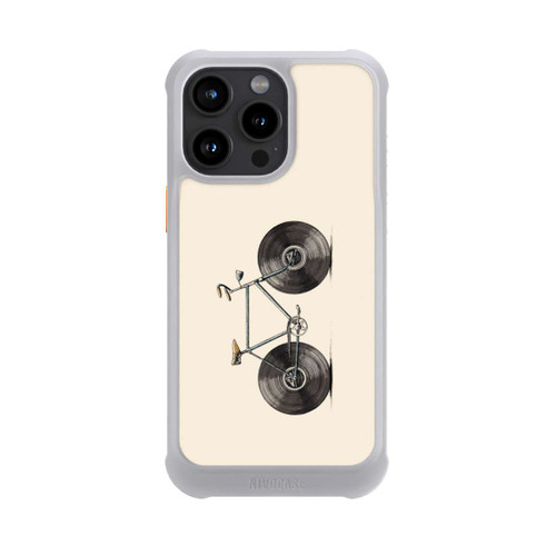 Apple iPhone 15 Pro Max NIVOmax Velophone