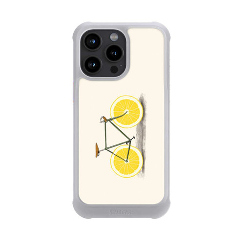 Apple iPhone 15 Pro Max NIVOmax Zest