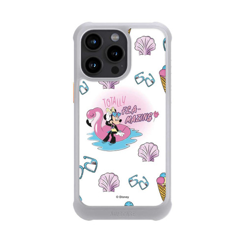 Apple iPhone 15 Pro Max NIVOmax Völlig verblüffende Minnie