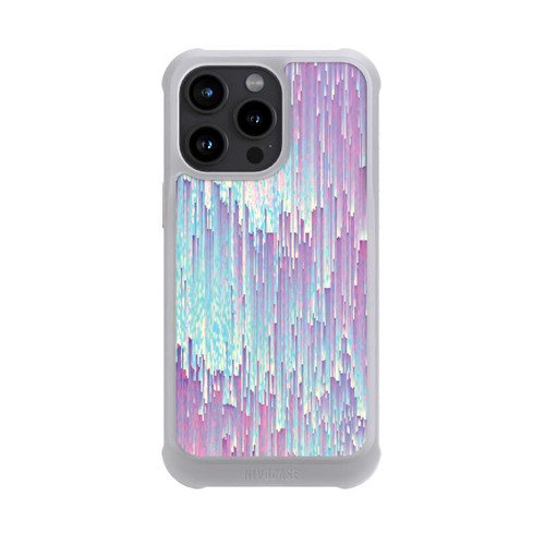 Apple iPhone 15 Pro Max NIVOmax Schillernde Verschiebung