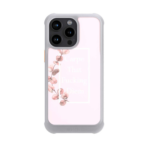 Apple iPhone 15 Pro Max NIVOmax That F*cking Diem 