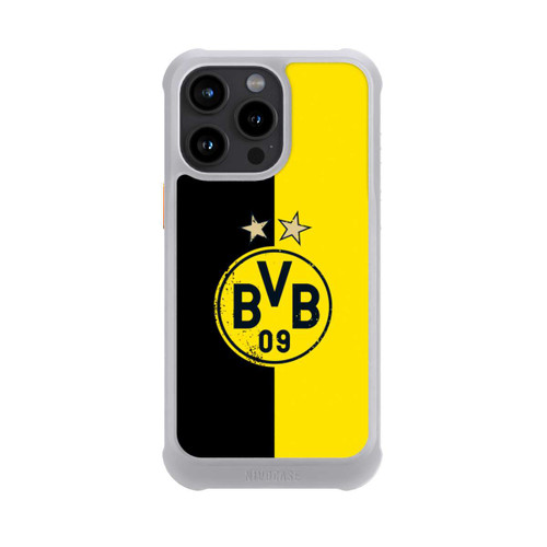 Apple iPhone 15 Pro Max NIVOmax Look étoilé - BVB