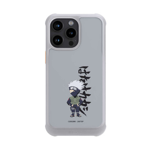 Apple iPhone 15 Pro Max NIVOmax Kakashi SD