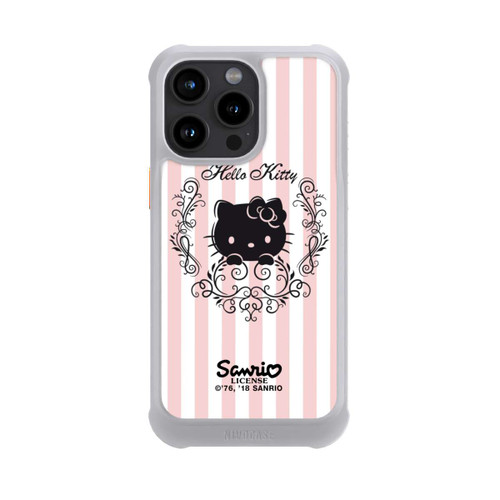 Apple iPhone 15 Pro Max NIVOmax Hello Kitty Elegant