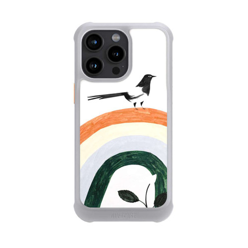 Apple iPhone 15 Pro Max NIVOmax Guten Morgen von Léa Le Pivert