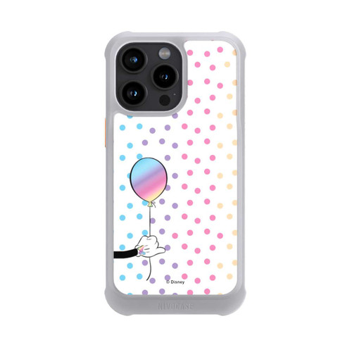 Apple iPhone 15 Pro Max NIVOmax Minnie Balloon
