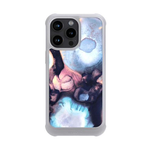 Apple iPhone 15 Pro Max NIVOmax Tinte 01