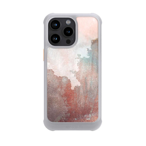 Apple iPhone 15 Pro Max NIVOmax Paper Clouds