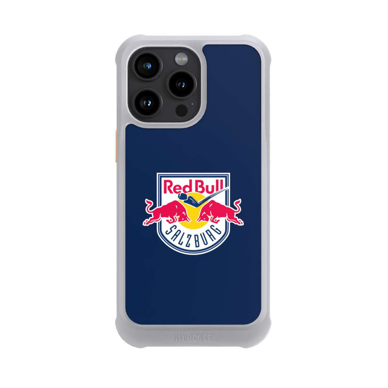 iPhone 15 Pro Max NIVOmax RBS Blau