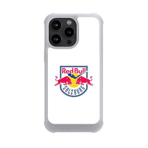 Apple iPhone 15 Pro Max NIVOmax RBS Weiß