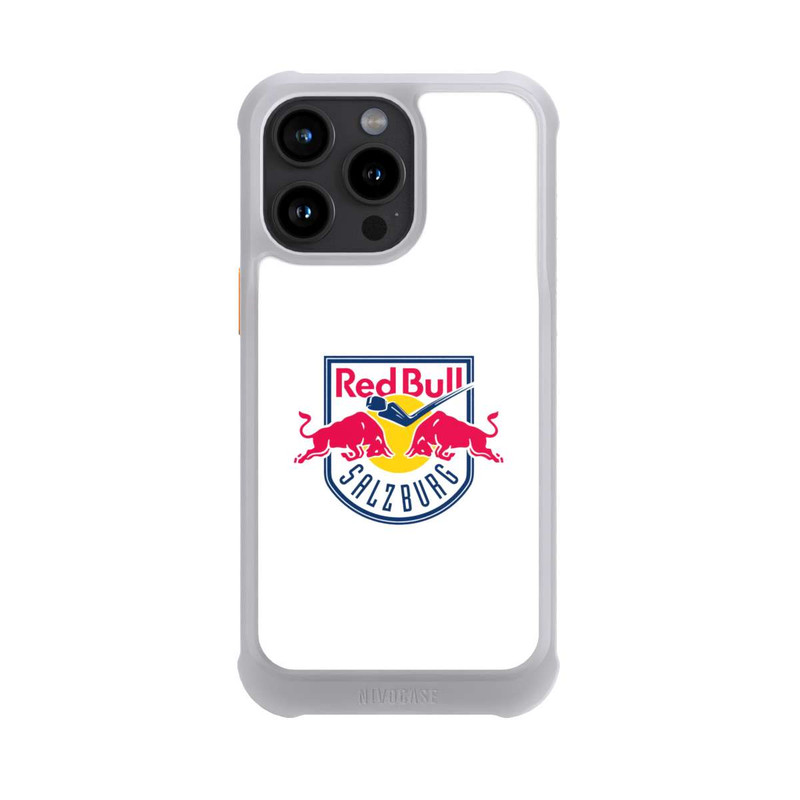 iPhone 15 Pro Max NIVOmax RBS Weiß