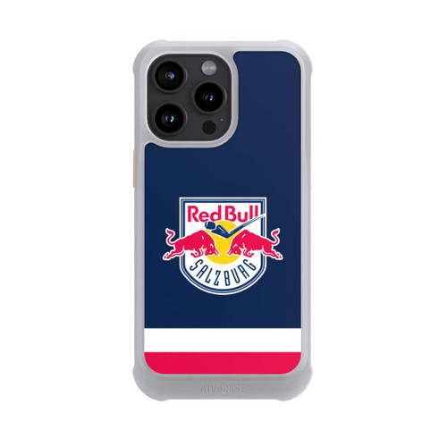 Apple iPhone 15 Pro Max NIVOmax RBS Streifen