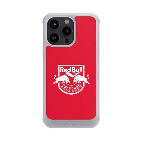 Apple iPhone 15 Pro Max NIVOmax RBS Red