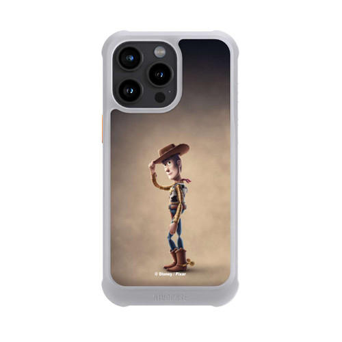 Apple iPhone 15 Pro Max NIVOmax Toy Story Woody 