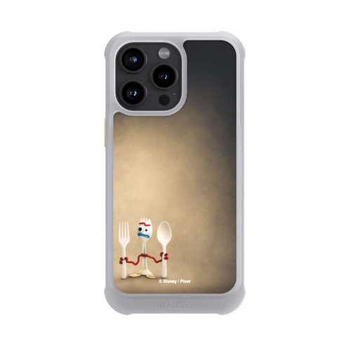 Apple iPhone 15 Pro Max NIVOmax Toy Story Forky 