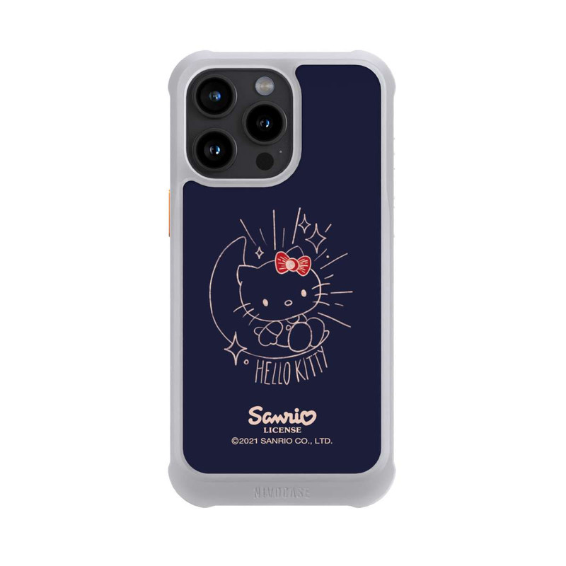 iPhone 15 Pro Max NIVOmax Hello Kitty - Astrologie
