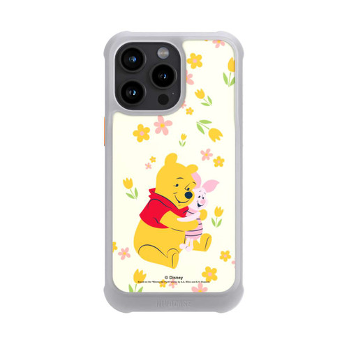 Apple iPhone 15 Pro Max NIVOmax Winnie the Pooh Hug