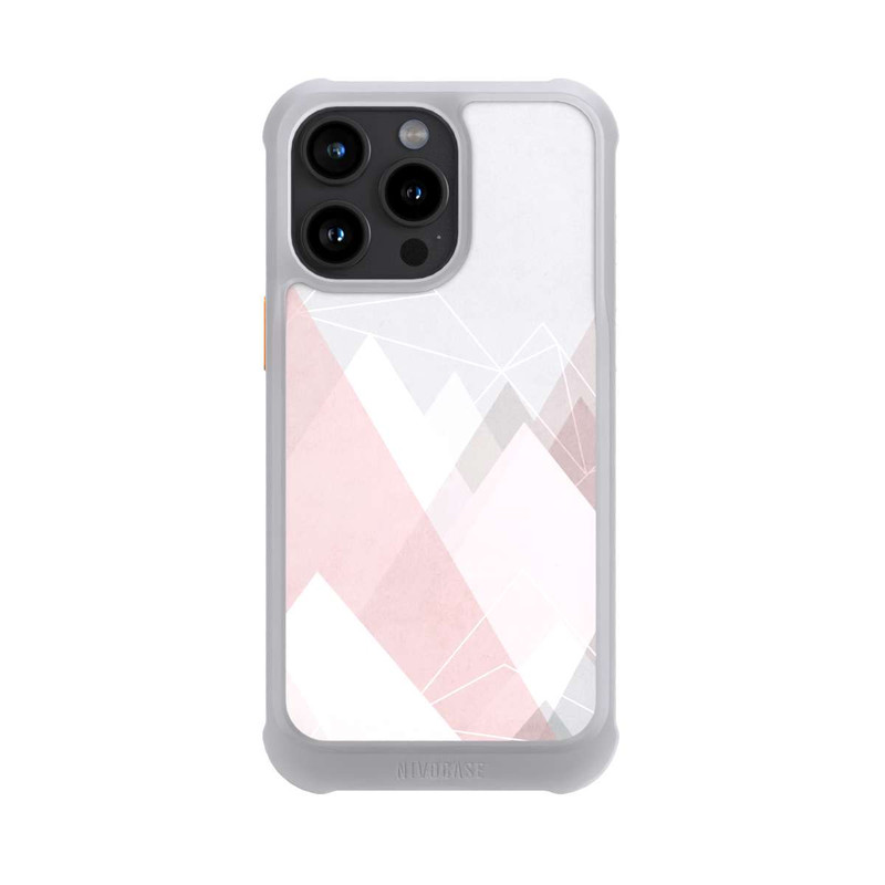iPhone 15 Pro Max NIVOmax Grafik 110 türkis