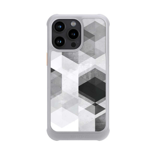 Apple iPhone 15 Pro Max NIVOmax Graphique 175z