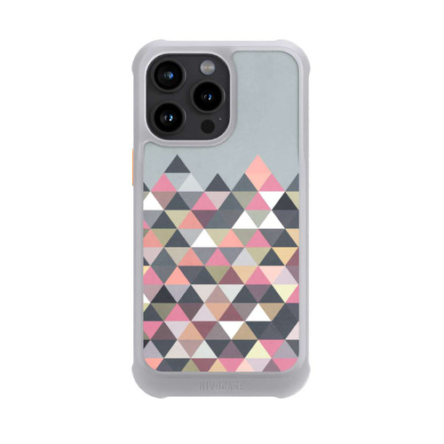 Apple iPhone 15 Pro Max NIVOmax Combinaison nordique 13